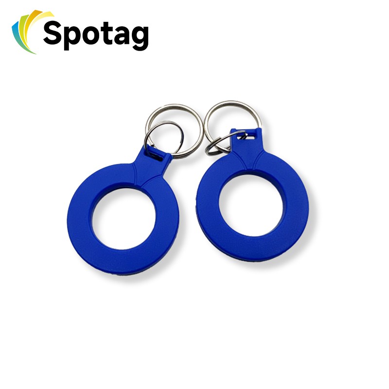 RFID Key Fob